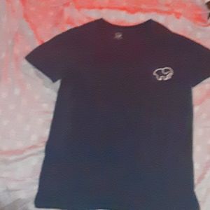 Ivory Ella Large T-shirt